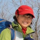 곡성-262 이미지