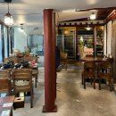 비소 | 서울 마포 베트남 현지식 맛집 비소(BISO) – 내돈내산 가성비 맛집 솔직후기🇻🇳