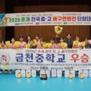 매포국민체육센터 이미지