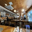 홍천한우 이미지