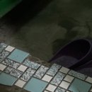 태백여인숙 이미지