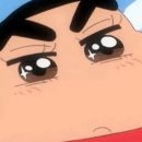 미광유리 | 사생활보호필름 눈피로 어지러움 단점 내돈내산후기