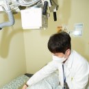 참바로병원 이미지