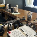 복수동로52번길 | 복수동 카페 반려견 동반 조용한 카페 _ 스니프 커피바