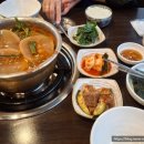 우리바다생태찌개 이미지