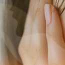 광주성형외과의원 이미지