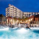 설해원 더 레전드 코스 이미지