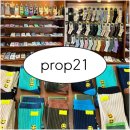 양말천국 이미지