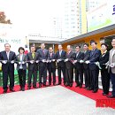 주식회사해피푸드