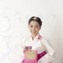 정성원