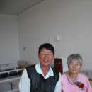 우리노인전문병원 이미지