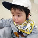 우리집연합소아청소년과의원 이미지