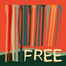 예스타운 이미지