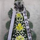 풍기성심요양병원 이미지