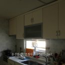 길상면-5 이미지