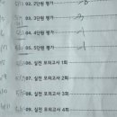 은상 | 초2 KMA시험 은상 후기 및 여름방학수학 계획