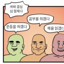 중국어 중급B 이미지