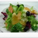 그린웰빙 이미지