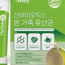 굿즈앤라이프