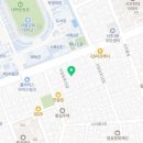 사임당로16길 29 이미지