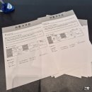 서울가구쇼 2025 코엑스 마곡 신혼집 음식물처리기 식탁테이블 200만원 후기