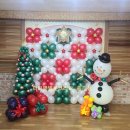 칠금초교 병설유치원 이미지