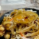 산천식당 이미지