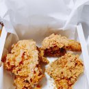지도리치킨 | [산정동 배달맛집 아님] 산정동 지도리 치킨, 치킨먹고 화난 적 처음...