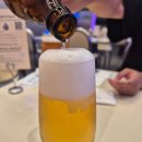 포레스트몰 | [서울 잠실] 고든램지버거 롯데월드몰점 팜버거, 포레스트버거 후기