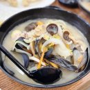 오산 물향기수목원 근처 아기랑 맛집 후아닝손짜장 수타면 베이스의 맛있는 간짜장과 짬뽕이 있는...