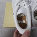 화이트빌리 이미지