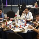 라이브성형외과의원 이미지