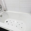 모텔마루 이미지