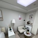 퍼펙트부동산공인중개사사무소 이미지