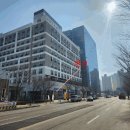 운정 아르젠 이미지