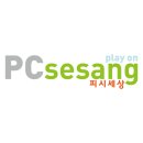 777 피시 이미지