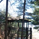 박달재 관광안내소 이미지