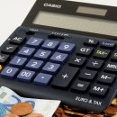 모두의부동산중개 이미지