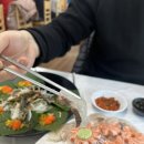 회천지 회타운 이미지