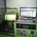 매직카공업사 이미지