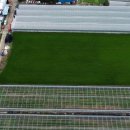 별량부동산공인중개사사무소 이미지