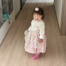 삼용횟집 | 2026.02
