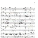 신광복지재단 이미지