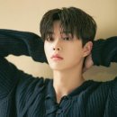 송강하늘 이미지