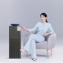 올클린 - 수원시 권선구 경수대로211번길 14-14 | 올클린