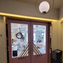 강남역 파스타 이미지