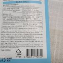 아산시-2023-001 이미지