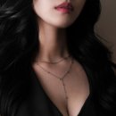 쁘띠꾸아 창원점 이미지