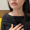 라보미의원 | [강남 가성비 피부과] 티타늄 리프팅 내돈내산