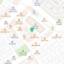 더벤티인천불로점
